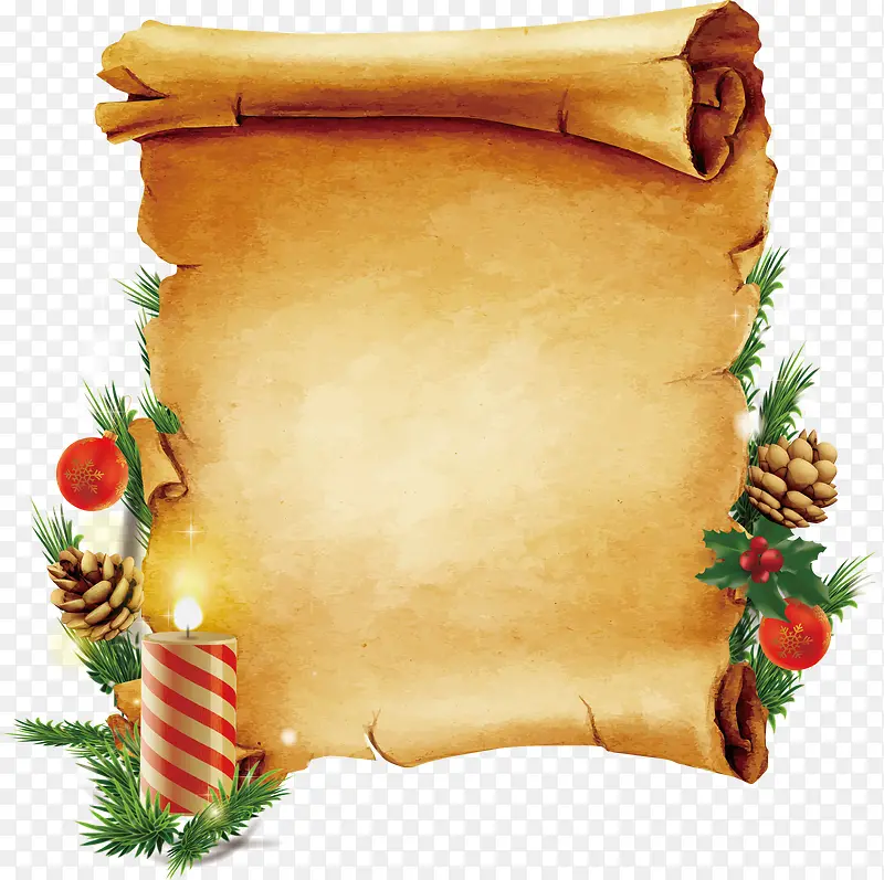 ˮ���߲˾���-������