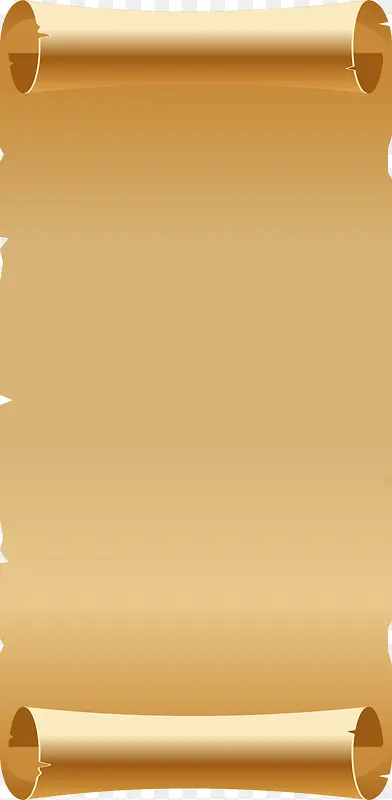 ���ž���-������