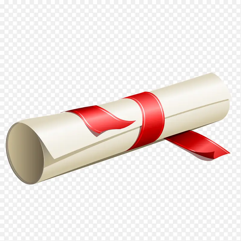 �����ż�����PNGʸ��-������