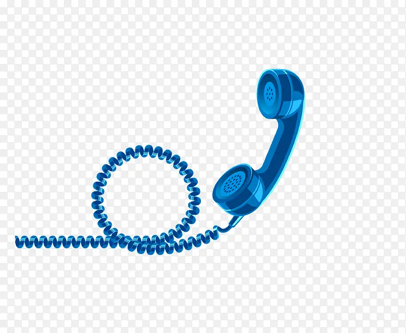 ʸ����ͨ�����ɫ�绰-������