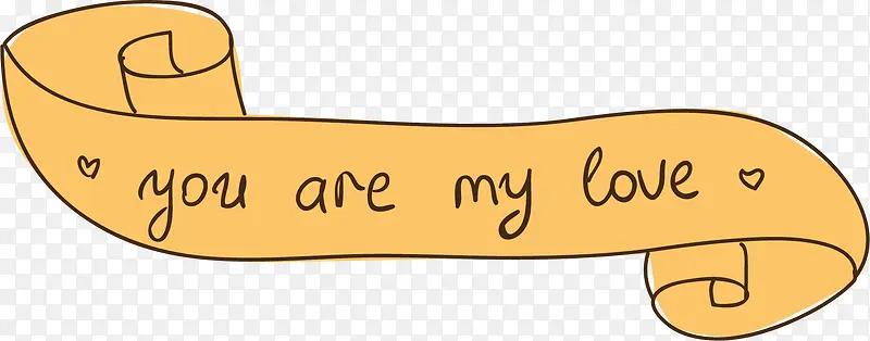 �����ǩ-������