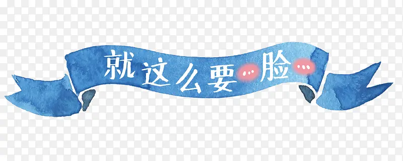 �ֻ�С���-������