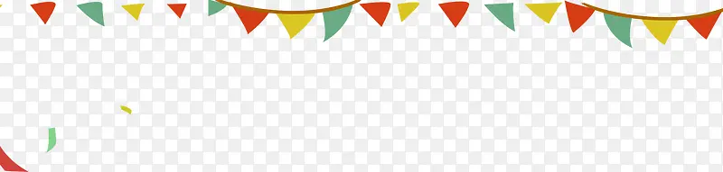 ��ɫ�ֻ����װ��-������