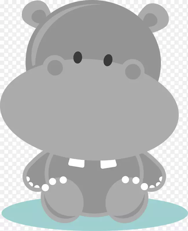 �����ɰ��Ŀ�ͨ��������-�ɰ��Ķ���-������