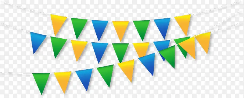 ��ɫ�ֻ���촴��-������