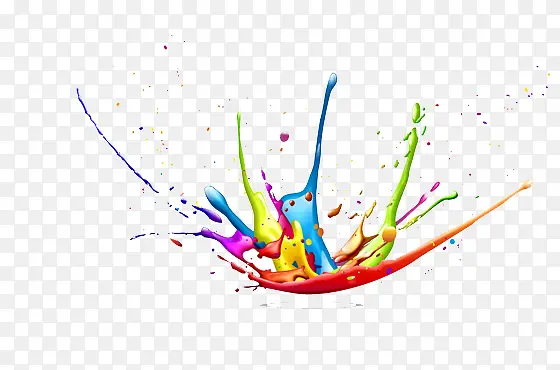 ˮ��-������