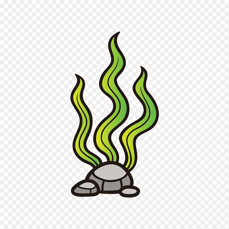 ��ͨ�ɰ���������ز�-������