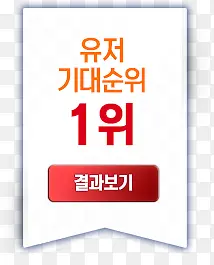 ��ɫ����߿�-������