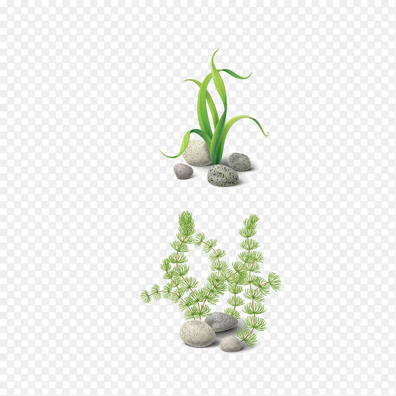 ˮ���������-������