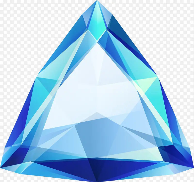 ���α�ʯ��ʯ����ͼ-������