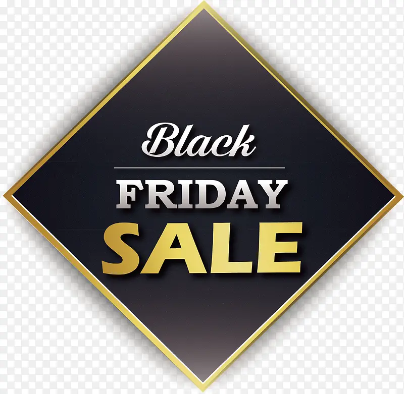 ���κ��������ǩ-������