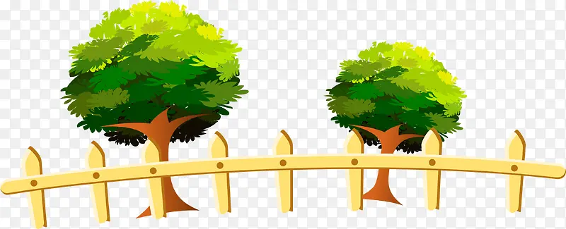 ľ��pngʸ���ز�-������