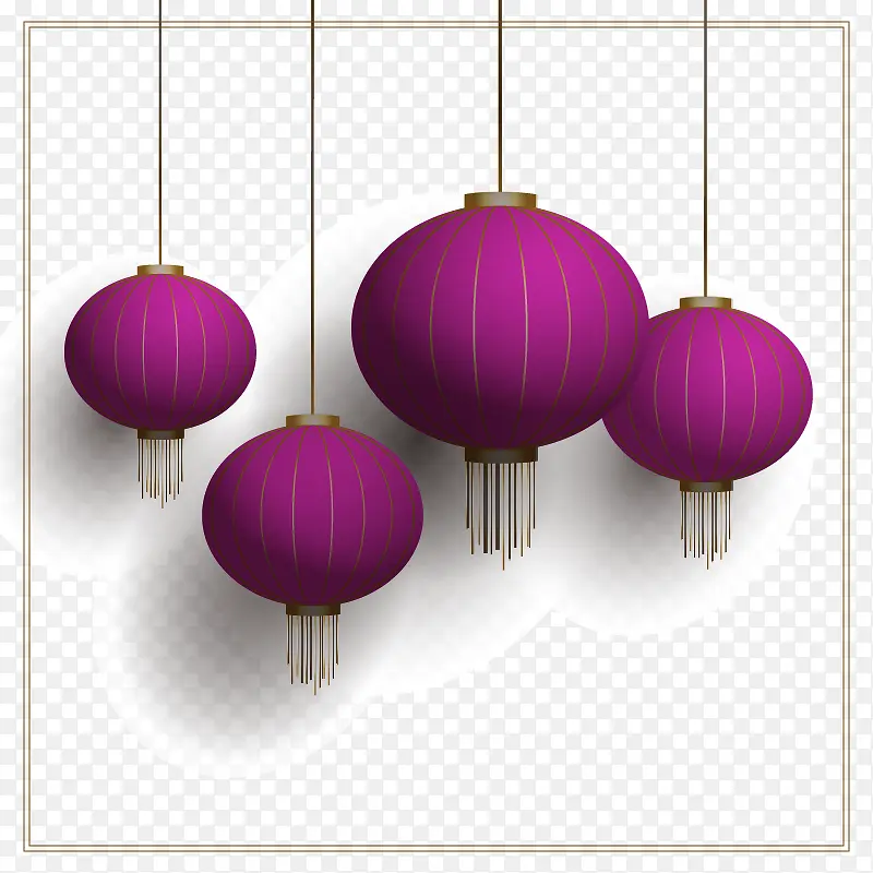 ����ʸ���ز�-������