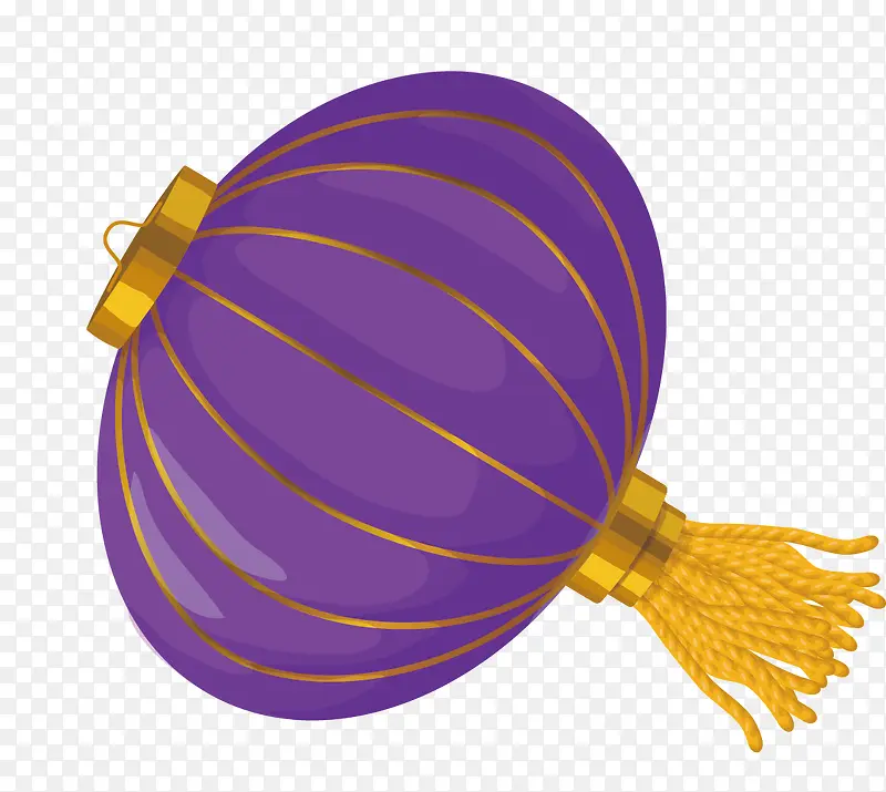 �ֻ澫����ɫ����-������