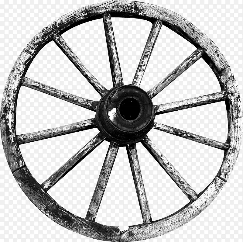 Ư������-������