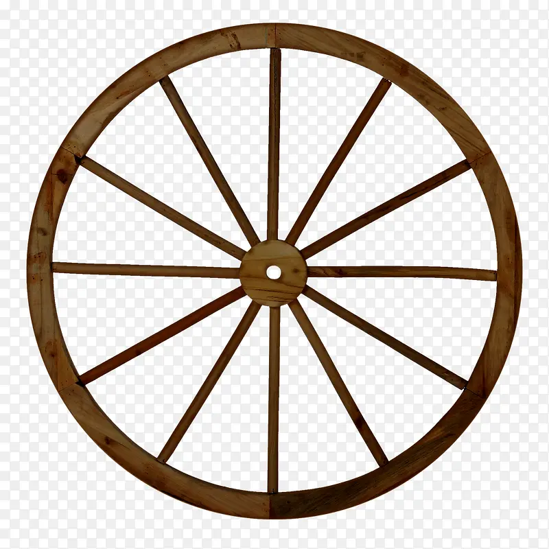 ��ɫ����-������