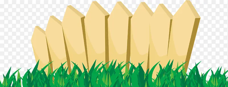 ľ��pngʸ���ز�-������