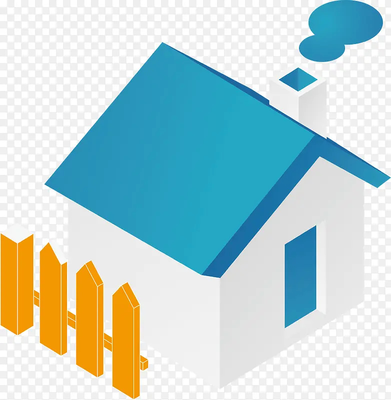 С����pngʸ���ز�-������