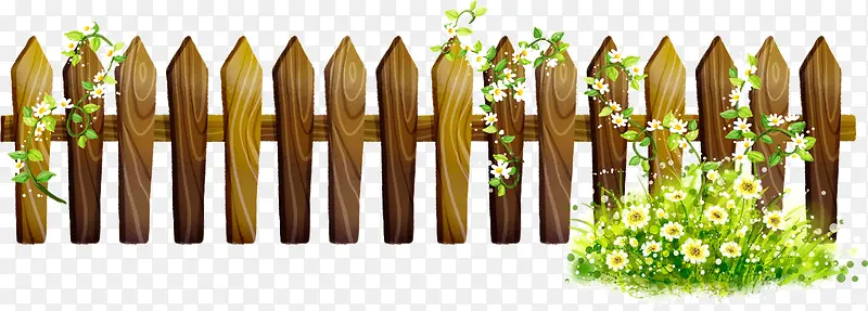 ľ��ͼƬ�ز�-������