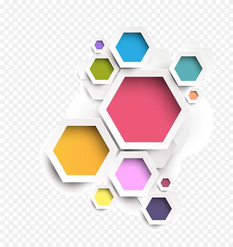 ʸ�������α߿��ز�-������