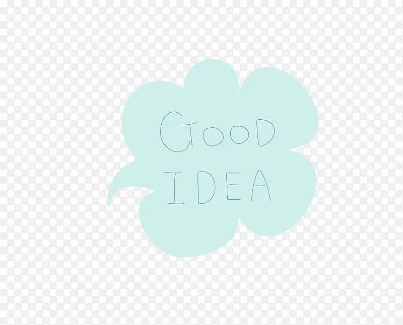 ���տ�ͨС����װ�β廭������-������