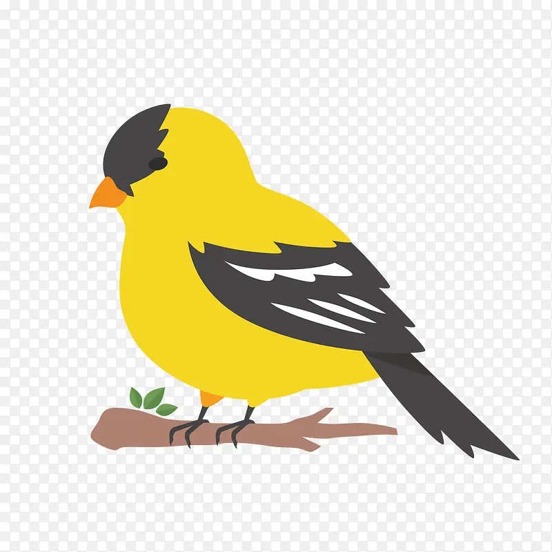 ��ͨ��ƽ��������-������