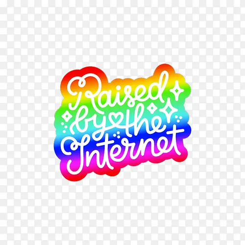 �����дӢ��װ��-������