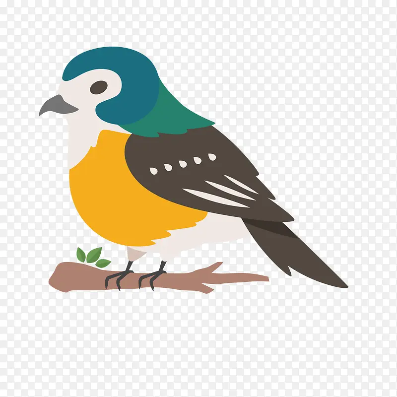 ��ƽ����ƿ�ͨ���-������