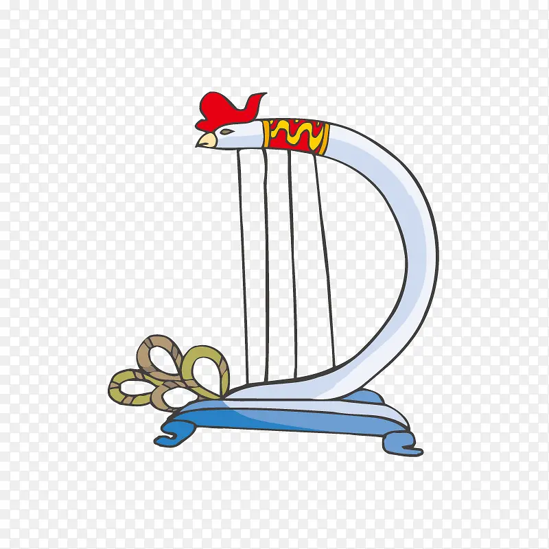 ����aiͼƬ�ز�-������