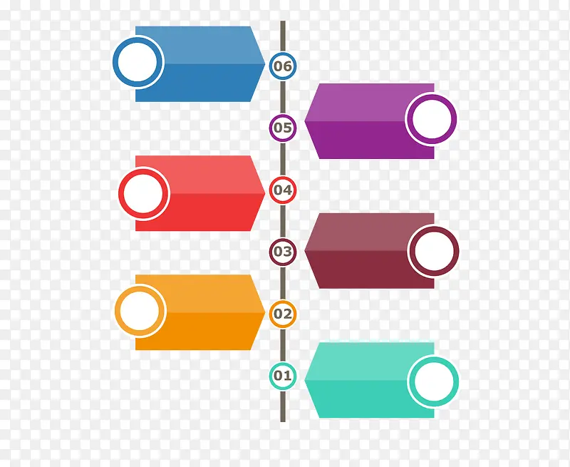 ʸ������������PNGͼƬ-������