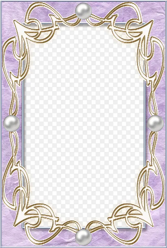 ��������������ز�-������