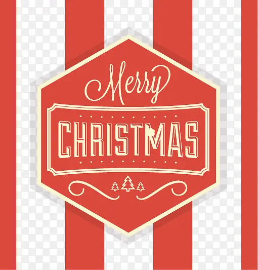 ��ɫ����ʥ����-������