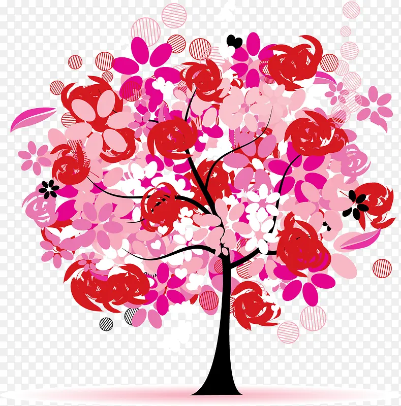 װ����-������