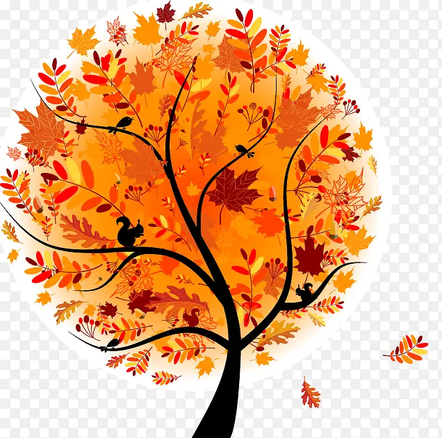 װ����-������