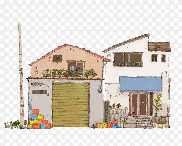 ˮ�ʽ���-������