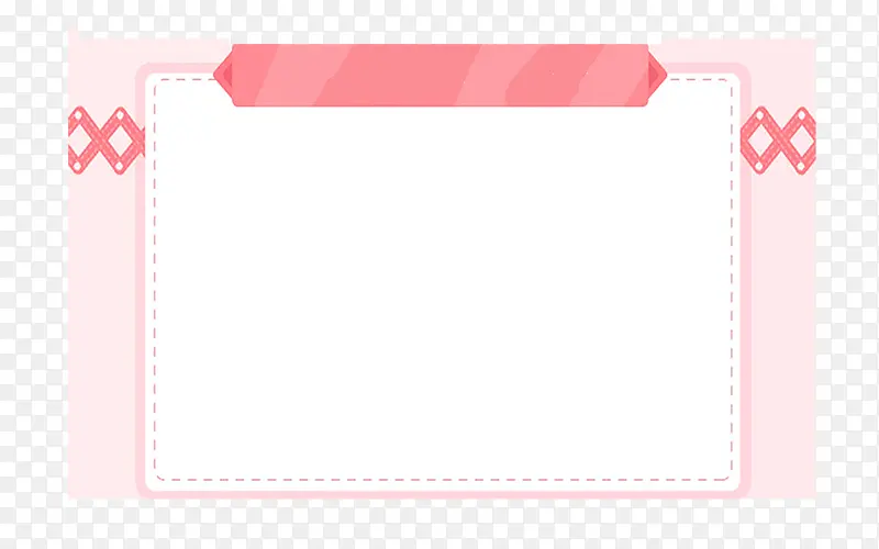 ��ͨ�ֻ��ɫװ�α߿�-������