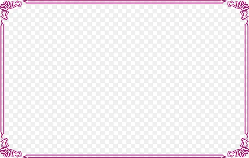 ��ɫ�߿�-������