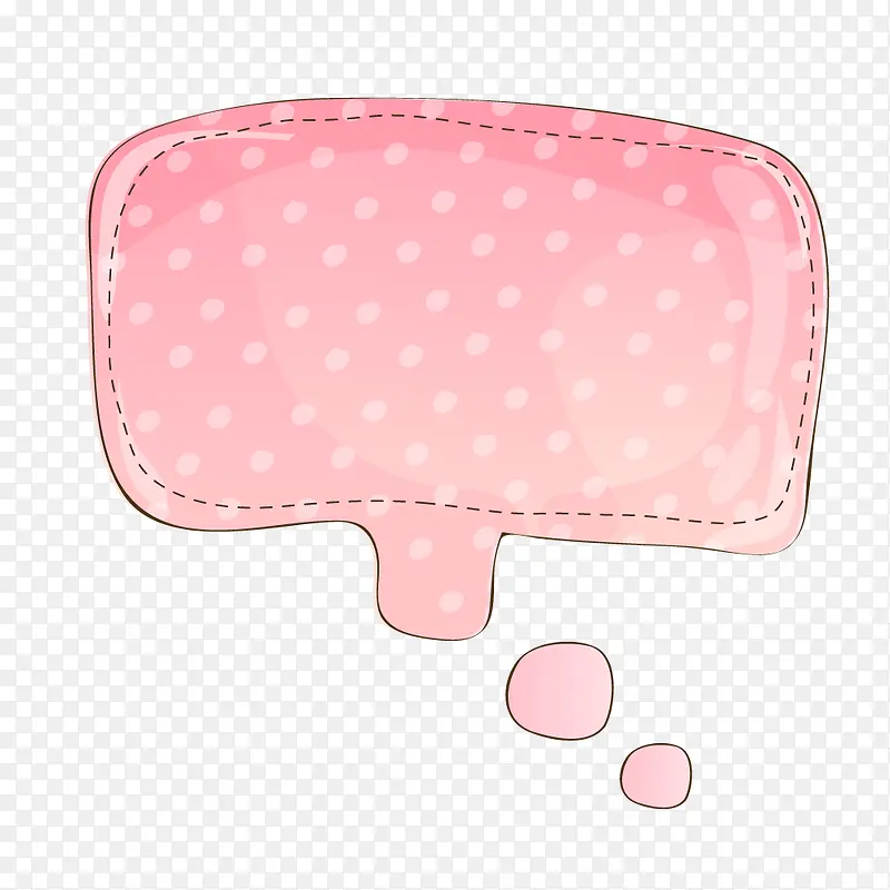 �ֻ濨ͨ��ɫ�߿�-������