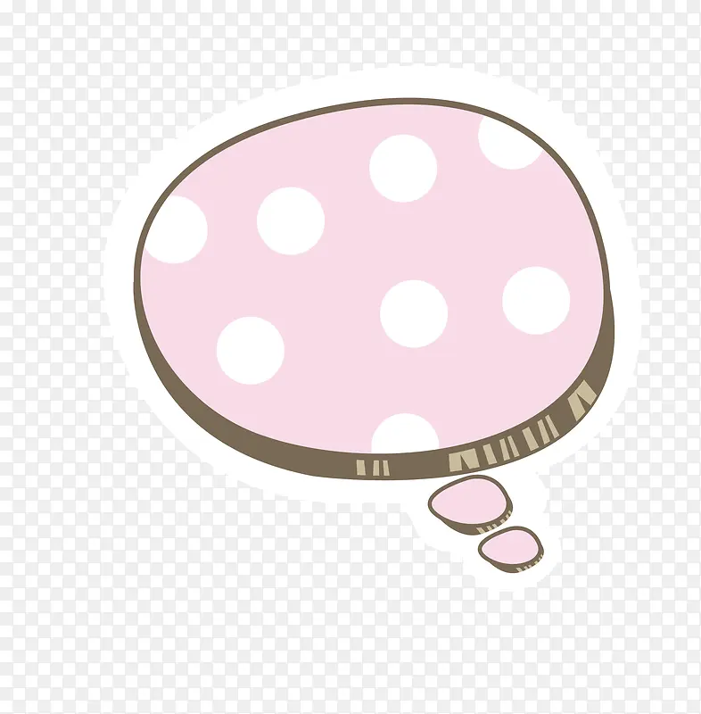 ���α߿�-������