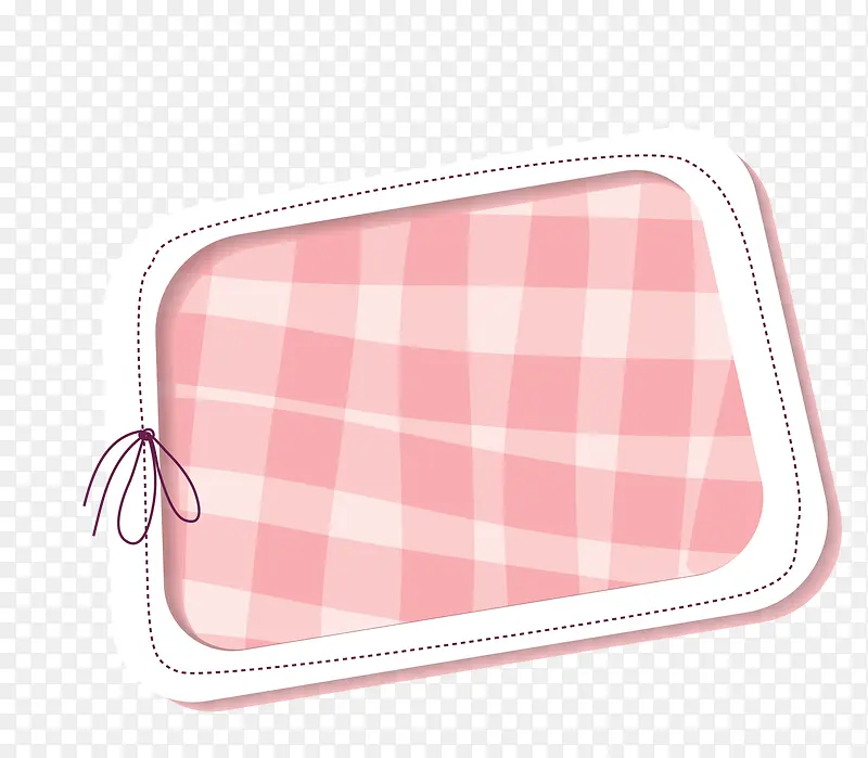 ʸ����ɫ�߿�-������