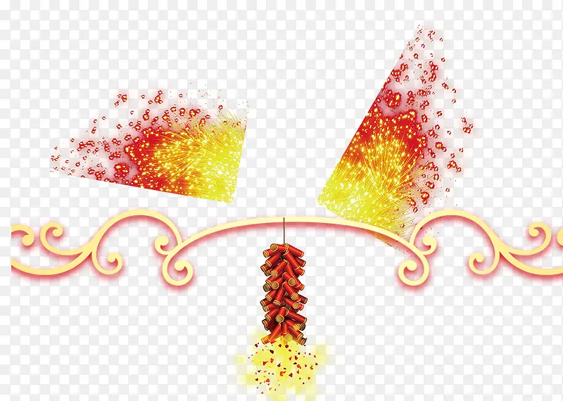 ���걳���ز�-������