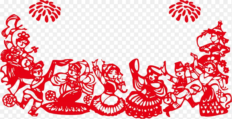 ϲ�����PNGʸ���ز�-������