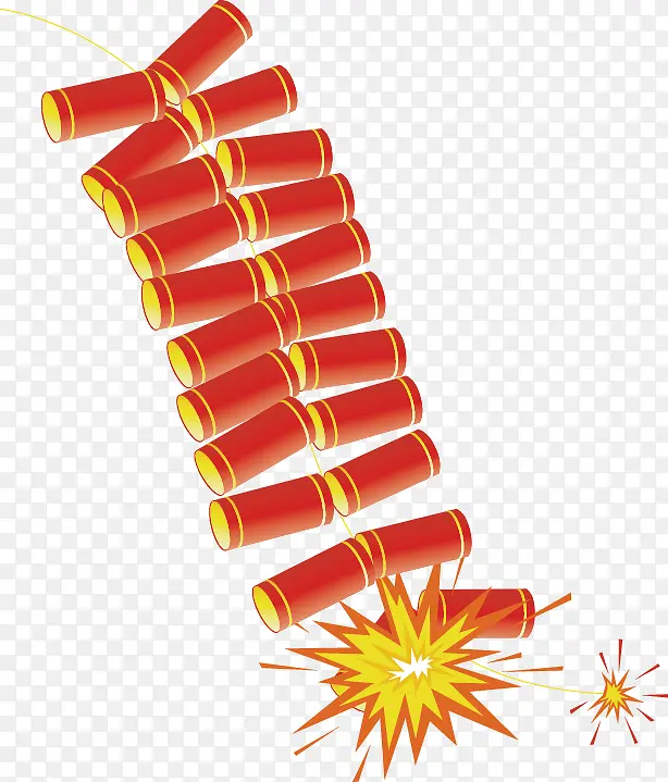 ����pngʸ���ز�-������