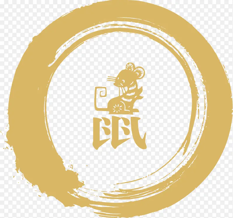 �������PNGʸ���ز�-������