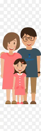 ��ͨȫ�Ҹ�����-������