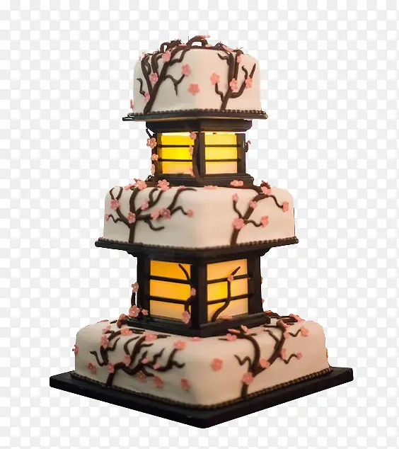 ��ɫ���Ż���ӣ������-������