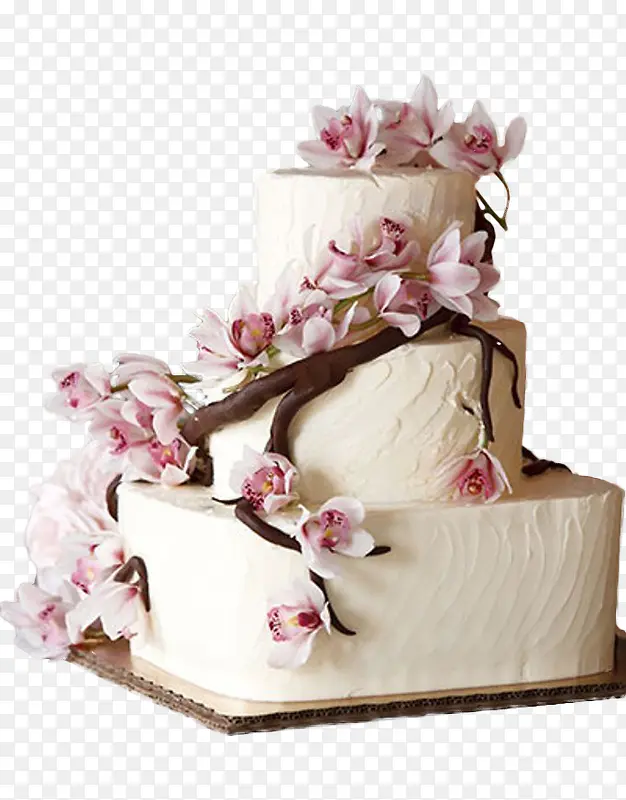 ��ɫС���¸��Ż���ӣ������-������