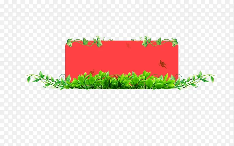 ����������Ҷ�Ż�ȯ�����߿�-������