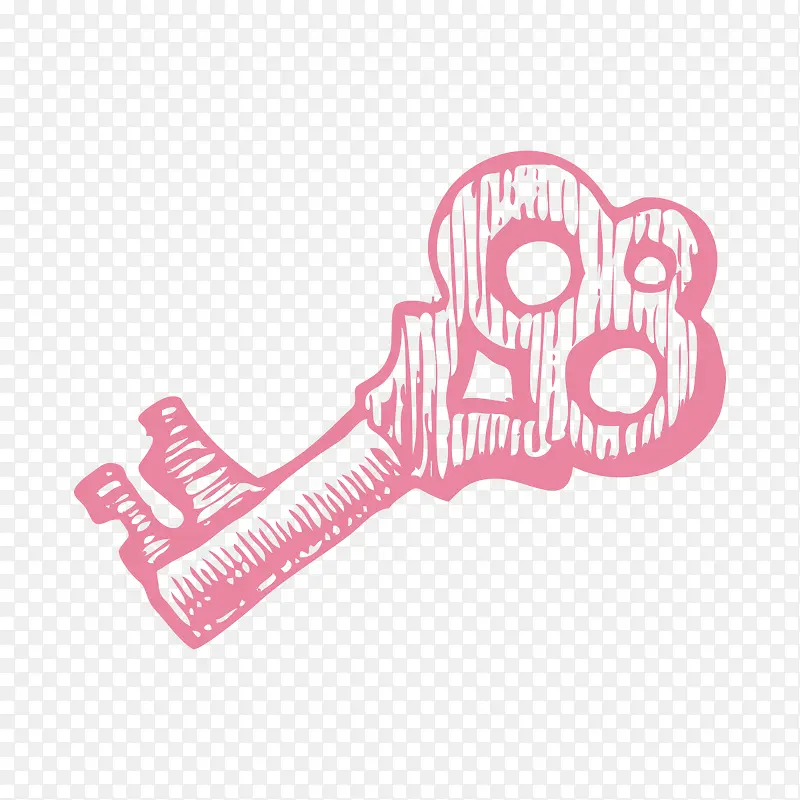 �ֻ渴�ſ�ͨԿ��-������