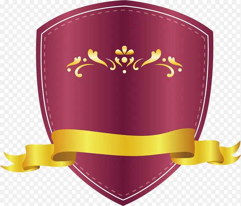 ��ɫ���Ű�ť�ز�-������